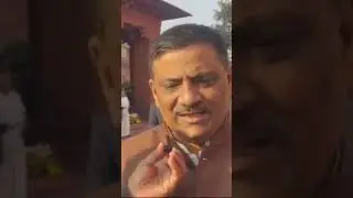 JDU On One Nation One Election|| Parliament Session|| Winter Session 2024