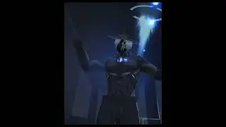 Socha hero banung reality ne mujhe viral banadiya 😂💥#Stop scrolling# must watch#Epic gameplay#gamer