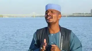 طيب القوم | الطاهر محمد احمد