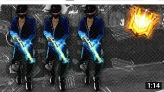 HEADSHOT SHOT  CLIPS ....AD_GAMER.....DJ ALOK GIVEAWAY...