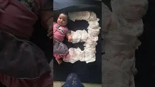 3 months baby photoshoot💖💖#viral#trending#cute#cutebaby@havish2019
