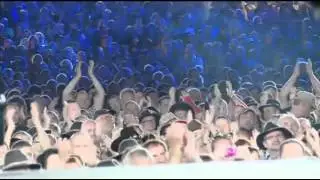 Seer - 3 Minuten um die Welt zu retten 2014