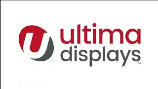 Ultima Displays