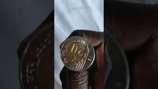 LSG vs DC 🥇Match Winner  Prediction With Magical 🪄Coin🪙