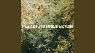 Graveyard Flowers