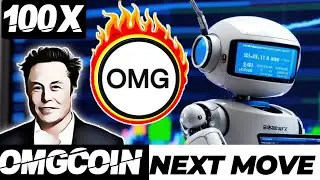 Omg Network || Omg Network Coin Price || Omg Coin Price Prediction