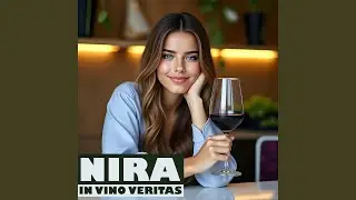 In Vino Veritas (Acoustic version)