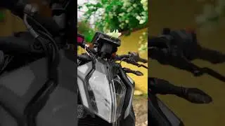 😍Duke 390 🥵 #tamil #automobile #duke390 #ytshort #ktmduke #duke #tamilshorts #viralshorts #yt #ktm