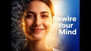 Overcoming Negative Thinking: Rewiring Your Mind for Positivity | Wellness Within USA