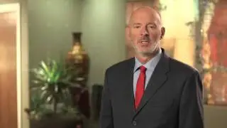 Derek Schmuck, certified specialist in construction law, discusses changes to scope of work