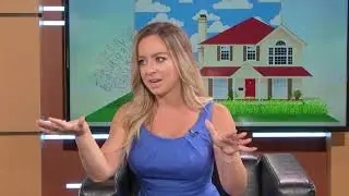 Story House Episode 15- 8010 La Jolla Shores Drive, Krystal Lane
