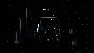 Я выиграл свою ПЕРВУЮ консоль Vectrex!