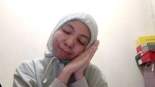 ASMR Affirmations For Sleep & Relaxation (Positive Whispering)
