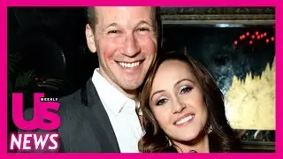 J.P. Rosenbaum & Ashley Hebert Relationship Post Divorce Revealed