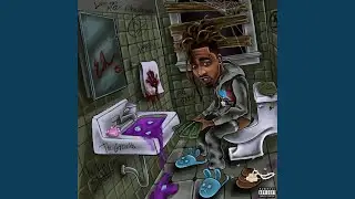 Take my 8th