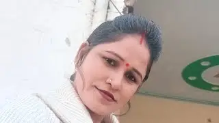 Neeta Sandeep Official is live!