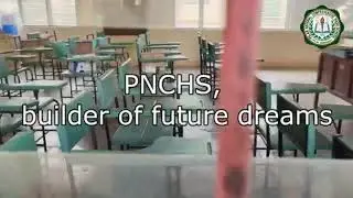STEM & 4-H Club Virtual Showcase of PNCHS Hymn Documentary