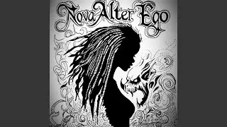 Alter Ego