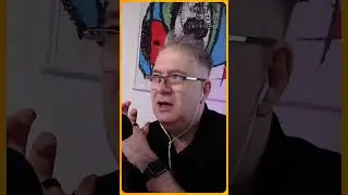 Китай стремится к долгосрочному распространению вредоносного ПО #китай #вредоносноеПО #буткит #ки...