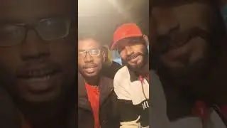 नौकरी हजार के  भोजपुरी सॉन्ग ak bhai raj status video 💯