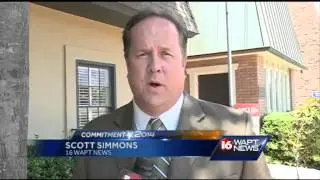 Cochran photo investigation continues