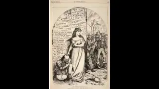 Chinese Exclusion Act