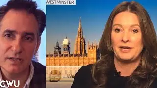 Every teacher & public sector worker needs to watch this. Don&rsquo;t let the Government get away with it