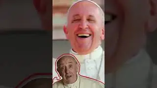 😄 Hoy celebramos el D&iacute;a Internacional de la Sonrisa.
