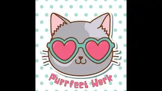 Nouveaut&eacute; Surefeed Distributeur de Nourriture &agrave; Puce &Eacute;lectronique pour chat et Petit chien #shorts