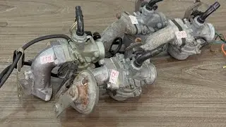 28/1/2026 phụ t&ugrave;ng bxc cub 81/86 custom 70/90 gi&aacute; tr&ecirc;n từ m&oacute;n ae s&agrave;i alo 0979239252