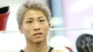 🥊🔥 波紋広がる発言！「井上尚弥はフェザー級王者に勝てない」元世界王者の大胆主張に賛否 💥🤔