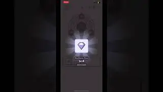 Stepn Level 10 Mystery Box Fail?-Stepn Gem Upgrade Attempt!-Can We Hit A Rainbow Gem?