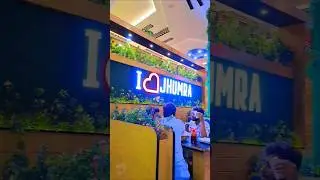 (DiYAL GRUOP 186)Punjab Pizza 🍕 Club in (Chak Jhumra)