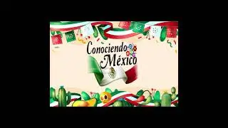 ¡Conoce Chilpancingo!!