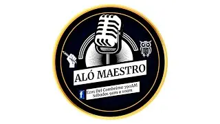 🎙️📚 ¡Conozca el contenido del Programa “Aló Maestro”!📲  en vivo y en directo con cobertura nacional📡