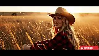 ✝ RELAXING COUNTRY GOSPEL 🙏 Jesus Country Music Group ✨ JESUS LOVES YOU NO MATTER WHAT gospel