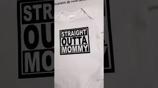 #southafrica #babygear #daddy #babyclothes #baby #trending #mothersda #mommy #love #viralvideo