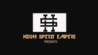 Freddy Spirit DWEN WOHO (Think About Yourself) Official Video