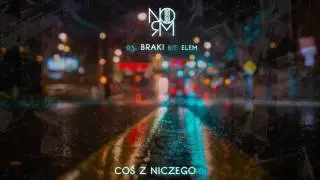 03. Norm ZS - Braki ( Bit Elem )