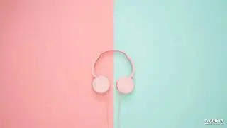 [Sound Effect] Door Close and Lock - NoCopyRight