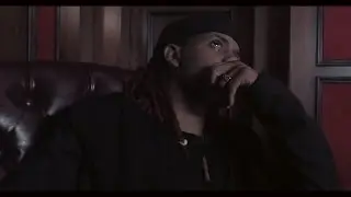 VI Seconds - Demigod Rising (Official Music Video)