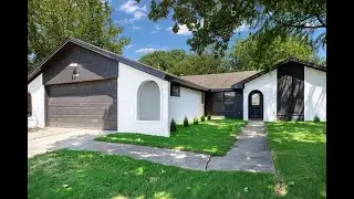3808 Yellowstone Place | Denton Real Estate