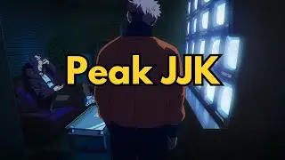 Why JJK Season 3 Feels so Different