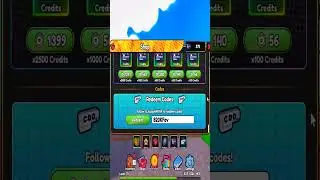 *NEW* CODES FOR ANIME ETERNAL SIM ROBLOX 2026