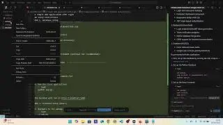 coding 5 menit - membuat Login Form dengan Cursor AI