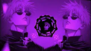 ☠️ 𝙉𝙊 𝘽𝘼𝙏𝙄𝘿&Atilde;𝙊 &ndash; 𝙐𝙇𝙏𝙍𝘼 𝙎𝙇𝙊𝙒𝙀𝘿 + 𝙍𝙀𝙑𝙀𝙍𝘽 | 𝘿𝘼𝙍𝙆 𝘽𝙍𝘼𝙕𝙄𝙇𝙄𝘼𝙉 𝙋𝙃𝙊𝙉𝙆 💀🎧 #phonk #funk #brazil #brazilian 