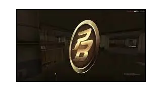 Point Blank Zepetto Indonesia | AWP | POINT BLANK [GAMEPLAY]