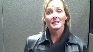 NSA Colorado Chapter-Brenda Staab
