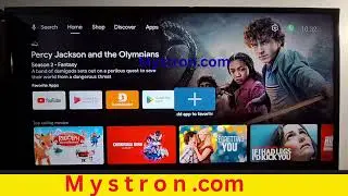 Top IPTV Player Apps for Android TV Box & Firestick | Easy Setup Guide