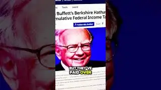 Should You Buy the Dip in Berkshire Hathaway Stock? Here's What Warren Buffett Would Do